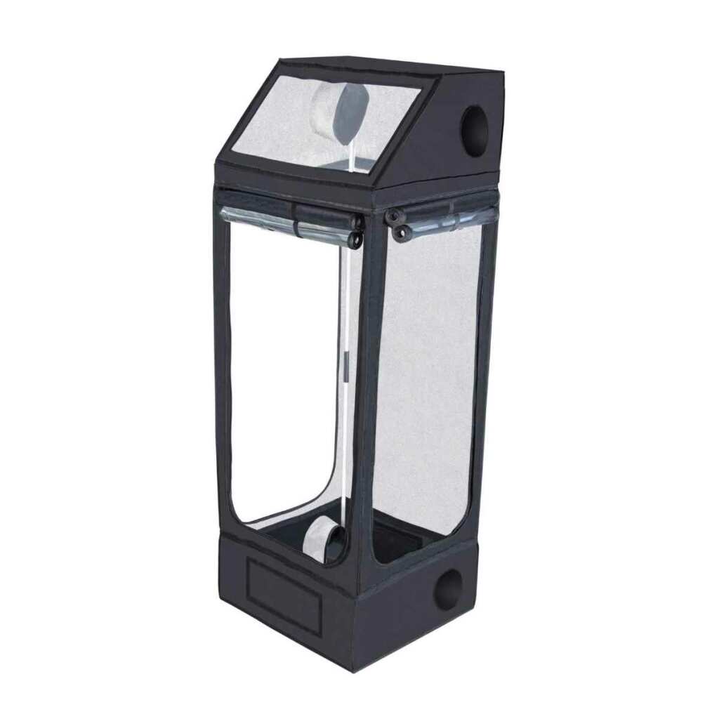 Garden Highpro - Probox Outdoorpro 120 - 120x120x220cm