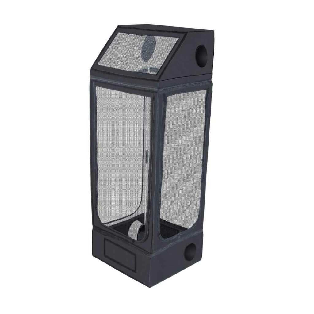 Garden Highpro - Probox Outdoorpro 120 - 120x120x220cm