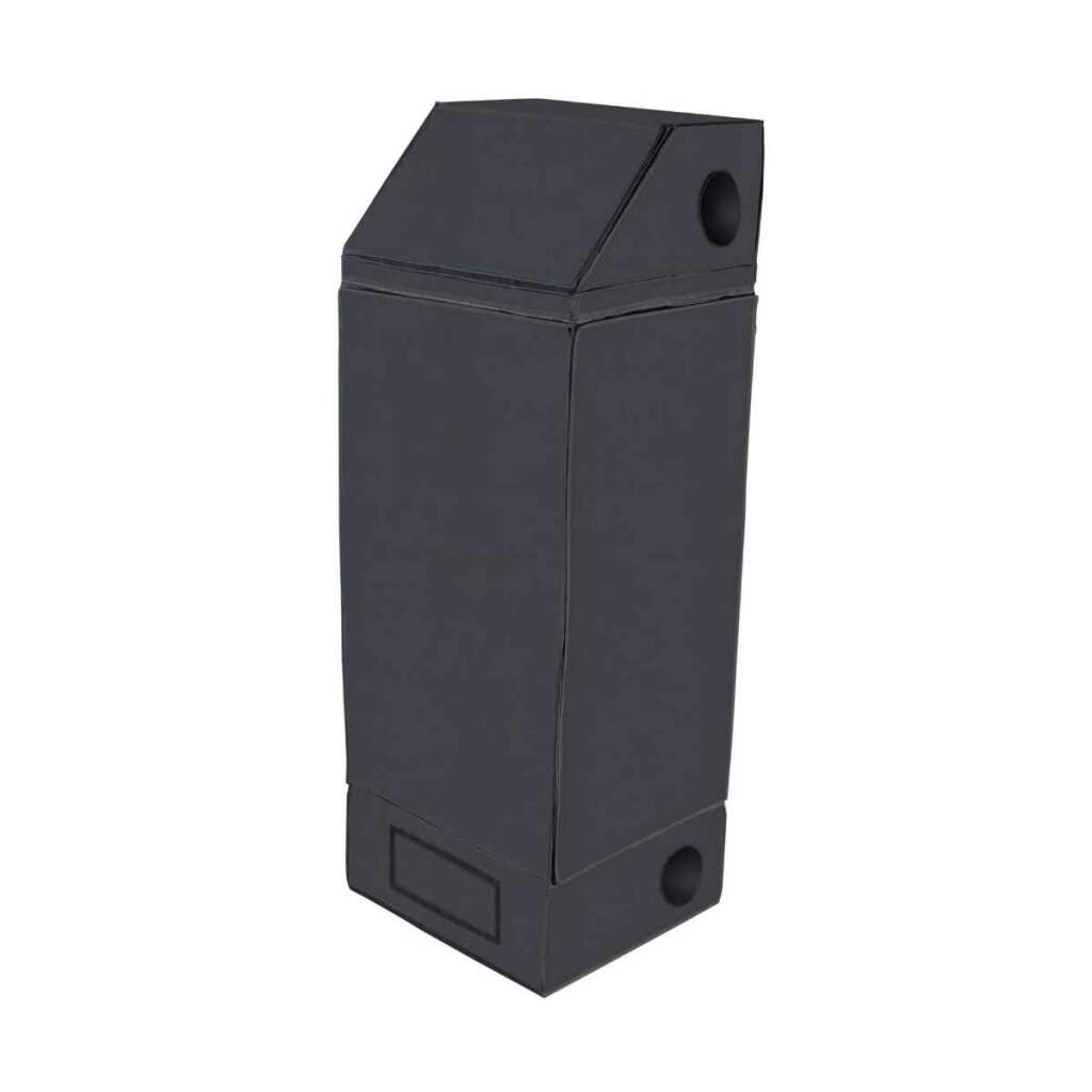 Garden Highpro - Probox Outdoorpro 120 - 120x120x220cm
