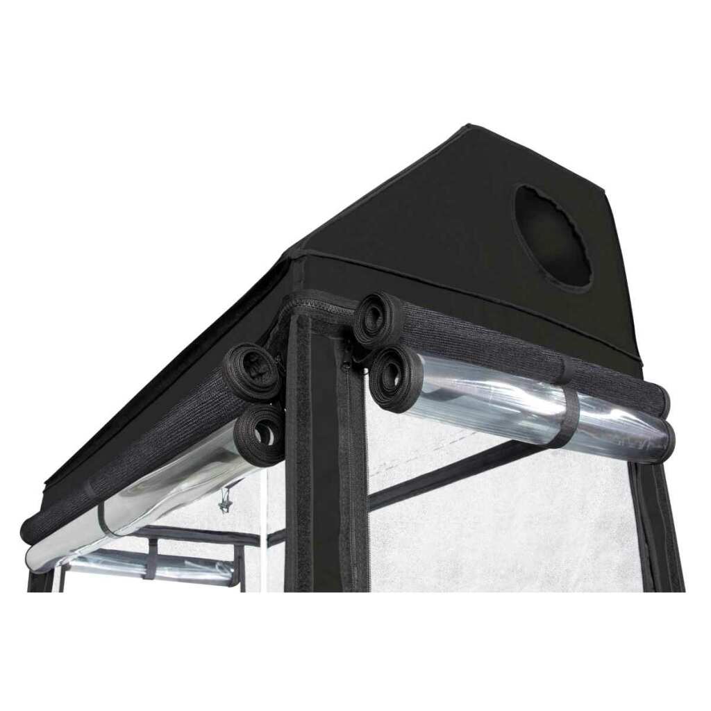 Garden Highpro - Probox Outdoorpro 120 - 120x120x220cm