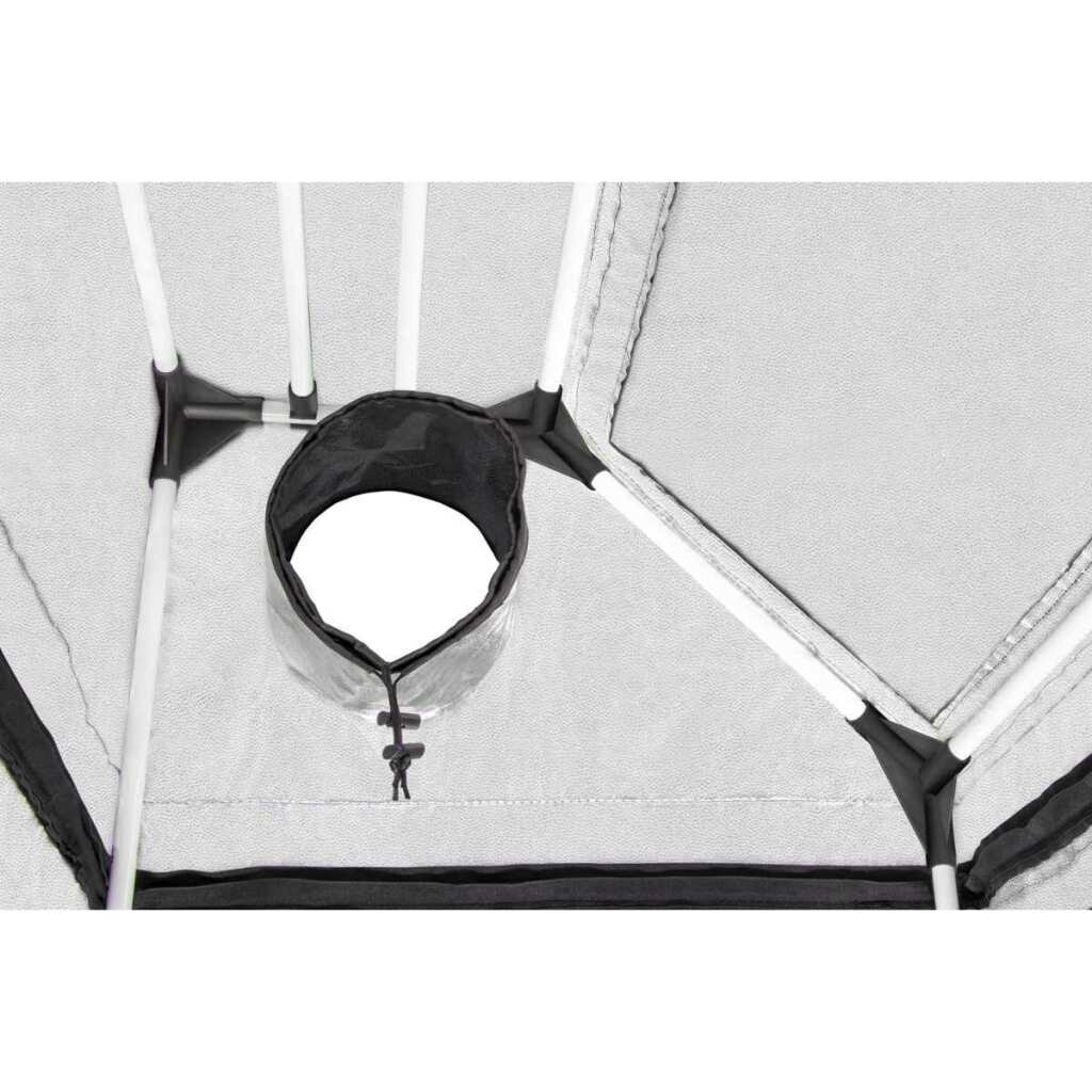 Garden Highpro - Probox Outdoorpro 120 - 120x120x220cm