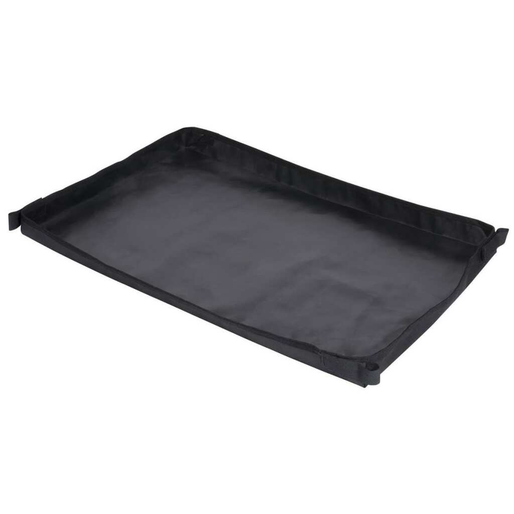 Garden Highpro - Propagator Anzuchtbox L - 60x40x200cm