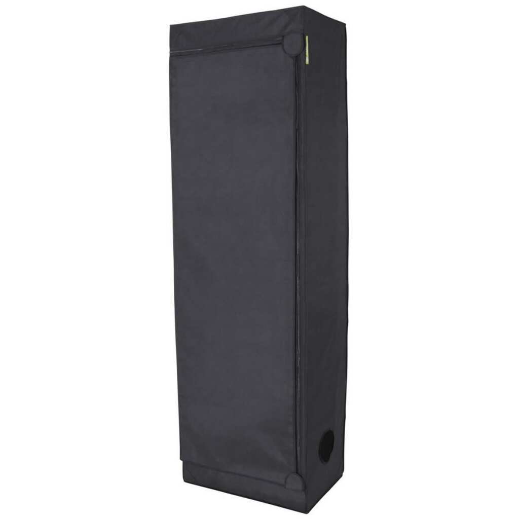 Garden Highpro - Propagator Anzuchtbox L - 60x40x200cm