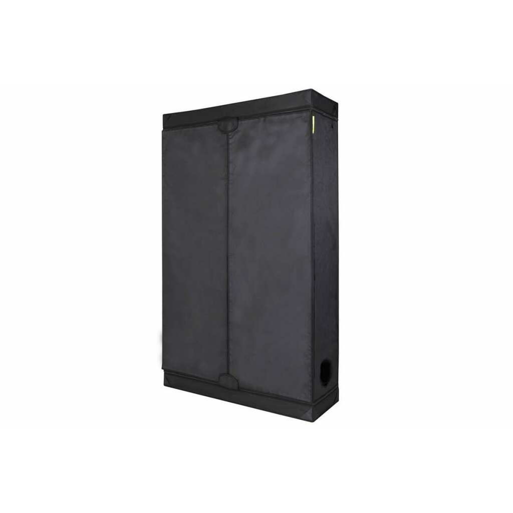 Garden Highpro - Propagator Anzuchtbox XL - 120x40x200cm