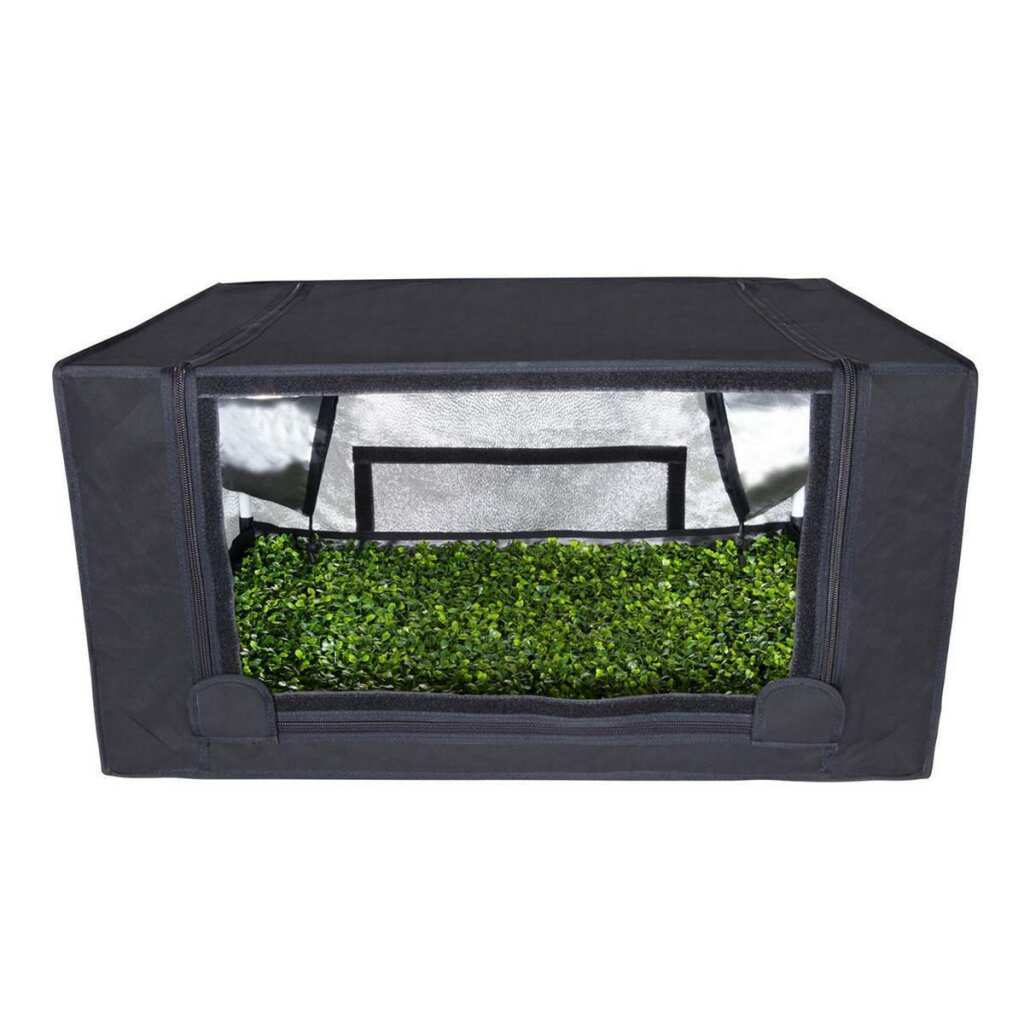 Garden Highpro - Propagator Anzuchtbox M - 80x60x40cm