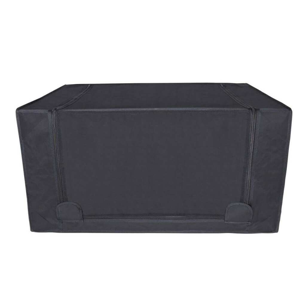 Garden Highpro - Propagator Anzuchtbox M - 80x60x40cm