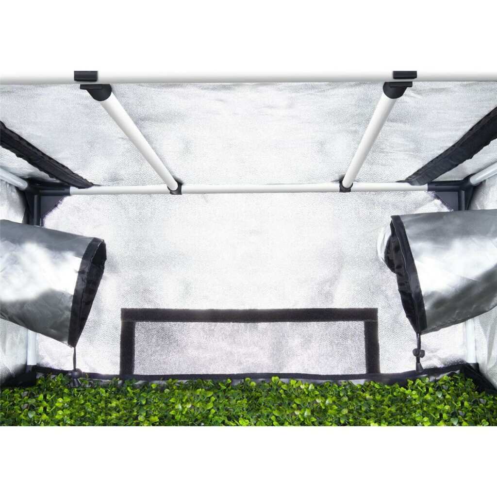 Garden Highpro - Propagator Anzuchtbox M - 80x60x40cm