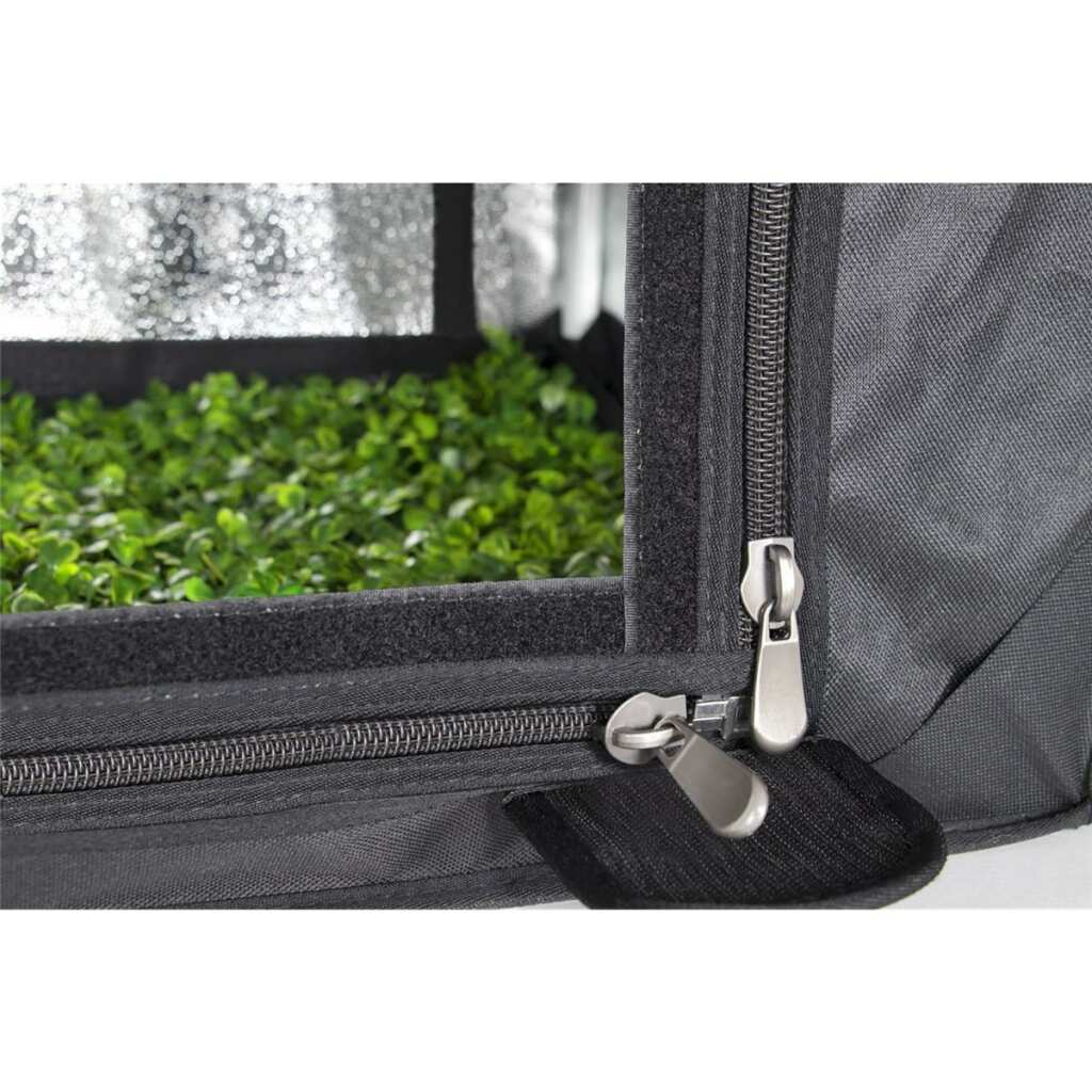 Garden Highpro - Propagator Anzuchtbox M - 80x60x40cm