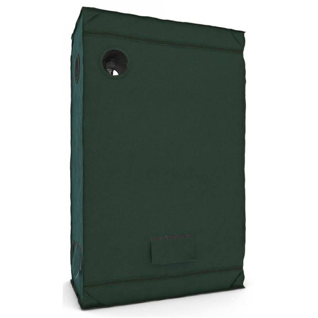 RoyalRoom - Growbox C100S  Classic Serie - 100x50x160cm