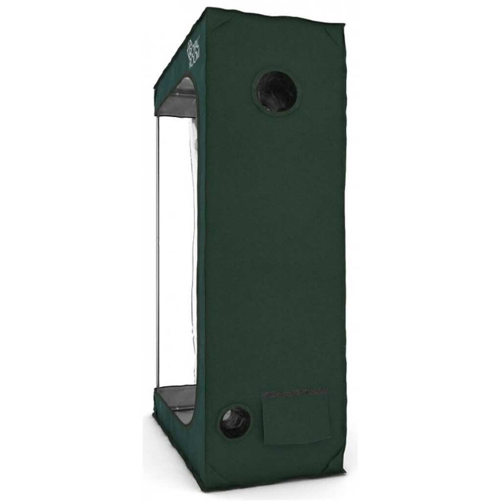 RoyalRoom - Growbox C100S  Classic Serie - 100x50x160cm