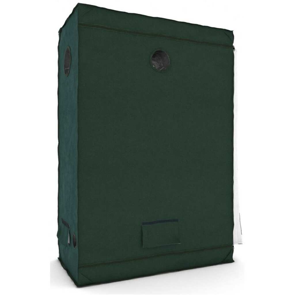 RoyalRoom - Growbox C120S Classic Serie - 120x60x180cm