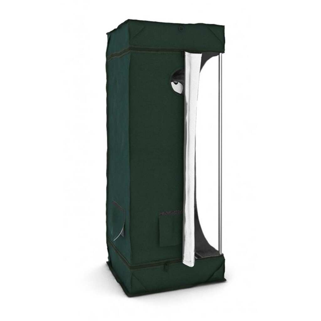 RoyalRoom - Growbox C40 Classic Serie - 40x40x120cm