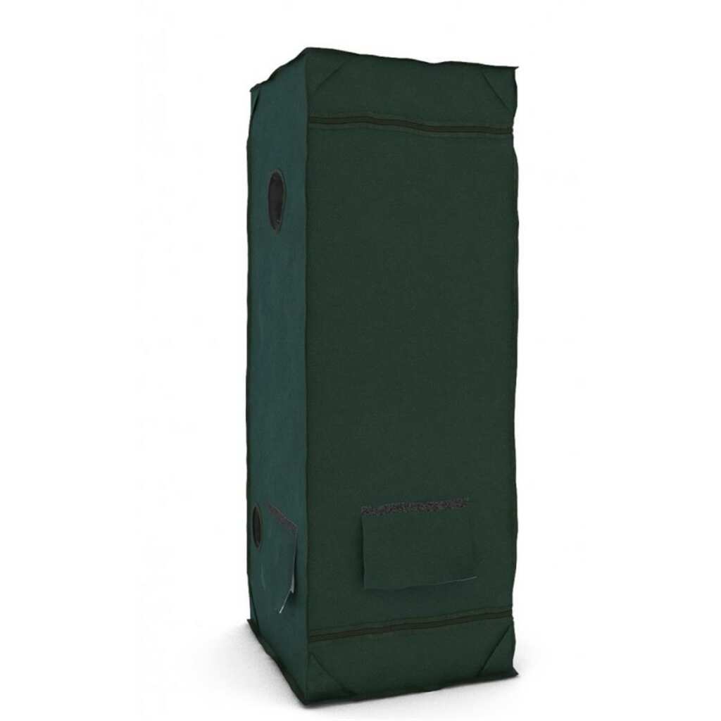 RoyalRoom - Growbox C40 Classic Serie - 40x40x120cm
