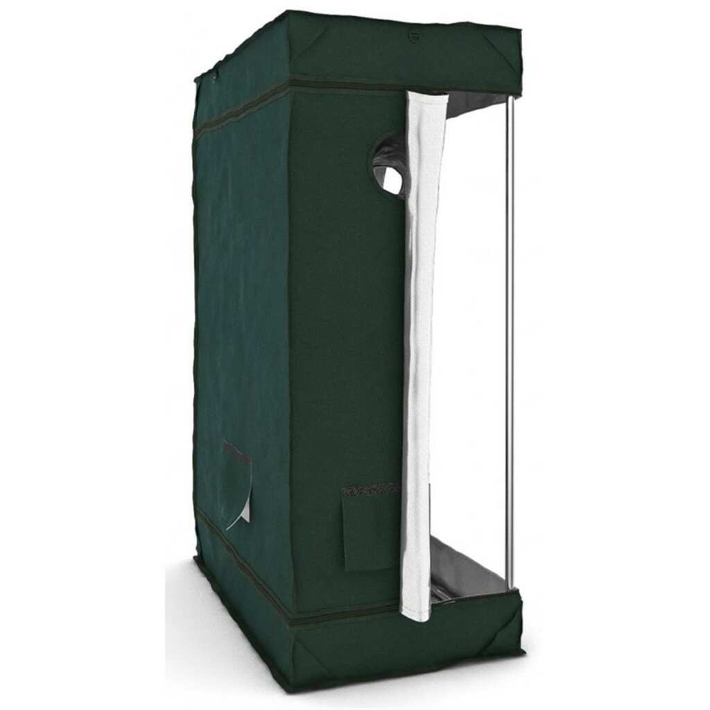 RoyalRoom - Growbox C80S Classic Serie - 80x40x120cm