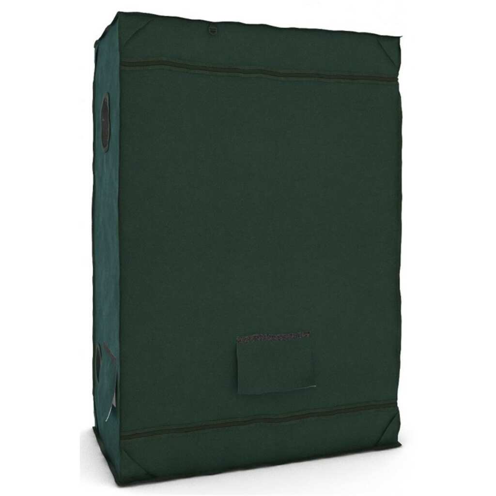 RoyalRoom - Growbox C80S Classic Serie - 80x40x120cm