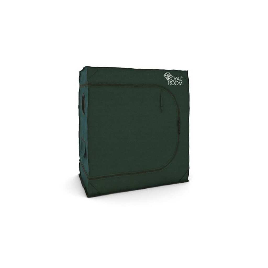 RoyalRoom - Growbox C80SM Classic Serie - 80x50x90cm