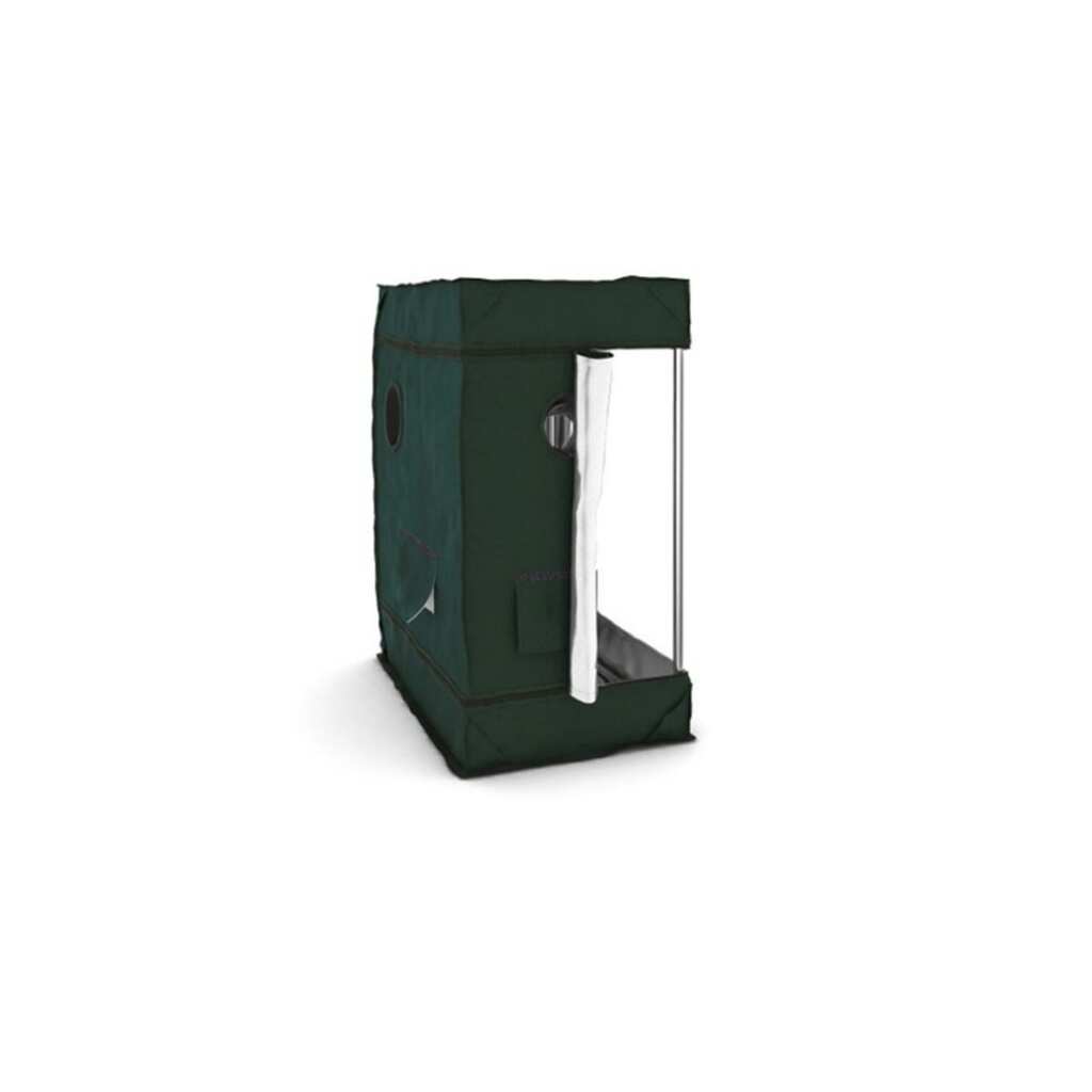 RoyalRoom - Growbox C80SM Classic Serie - 80x50x90cm