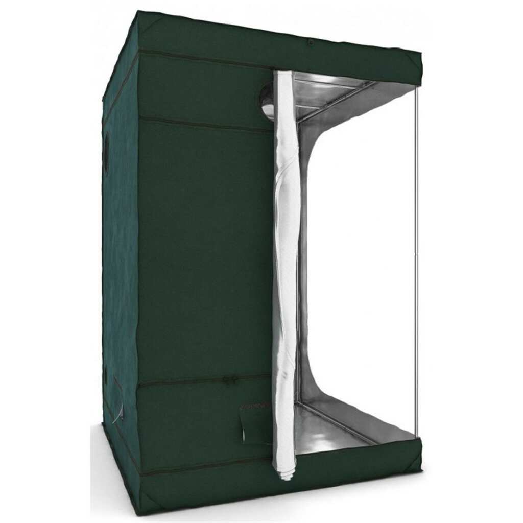RoyalRoom - Growbox C135 Classic Serie - 135x135x200cm