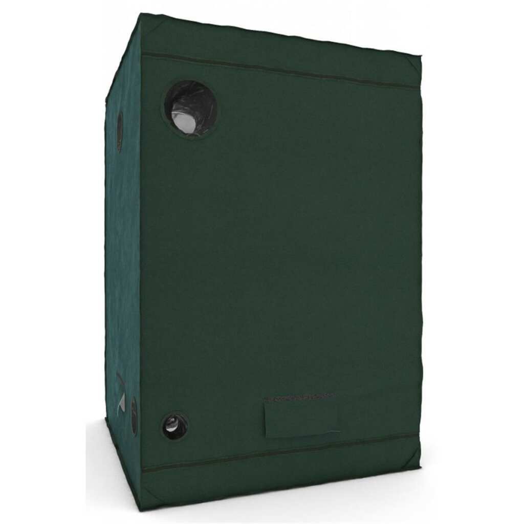 RoyalRoom - Growbox C135 Classic Serie - 135x135x200cm