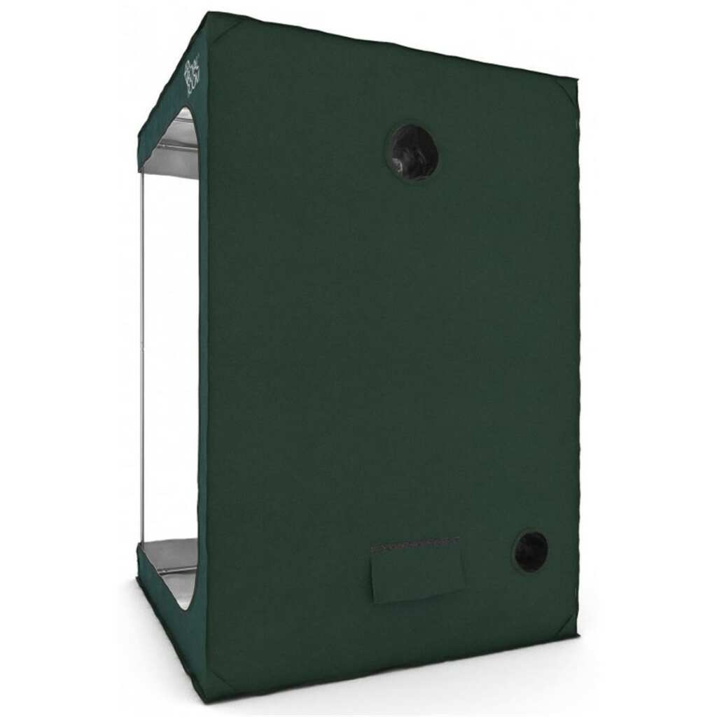 RoyalRoom - Growbox C135 Classic Serie - 135x135x200cm