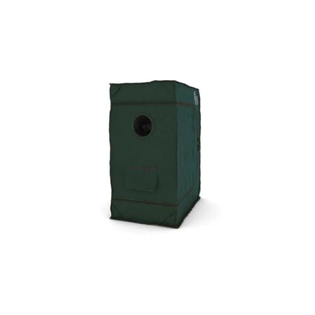 RoyalRoom - Growbox C60SM Classic Serie - 60x40x80cm