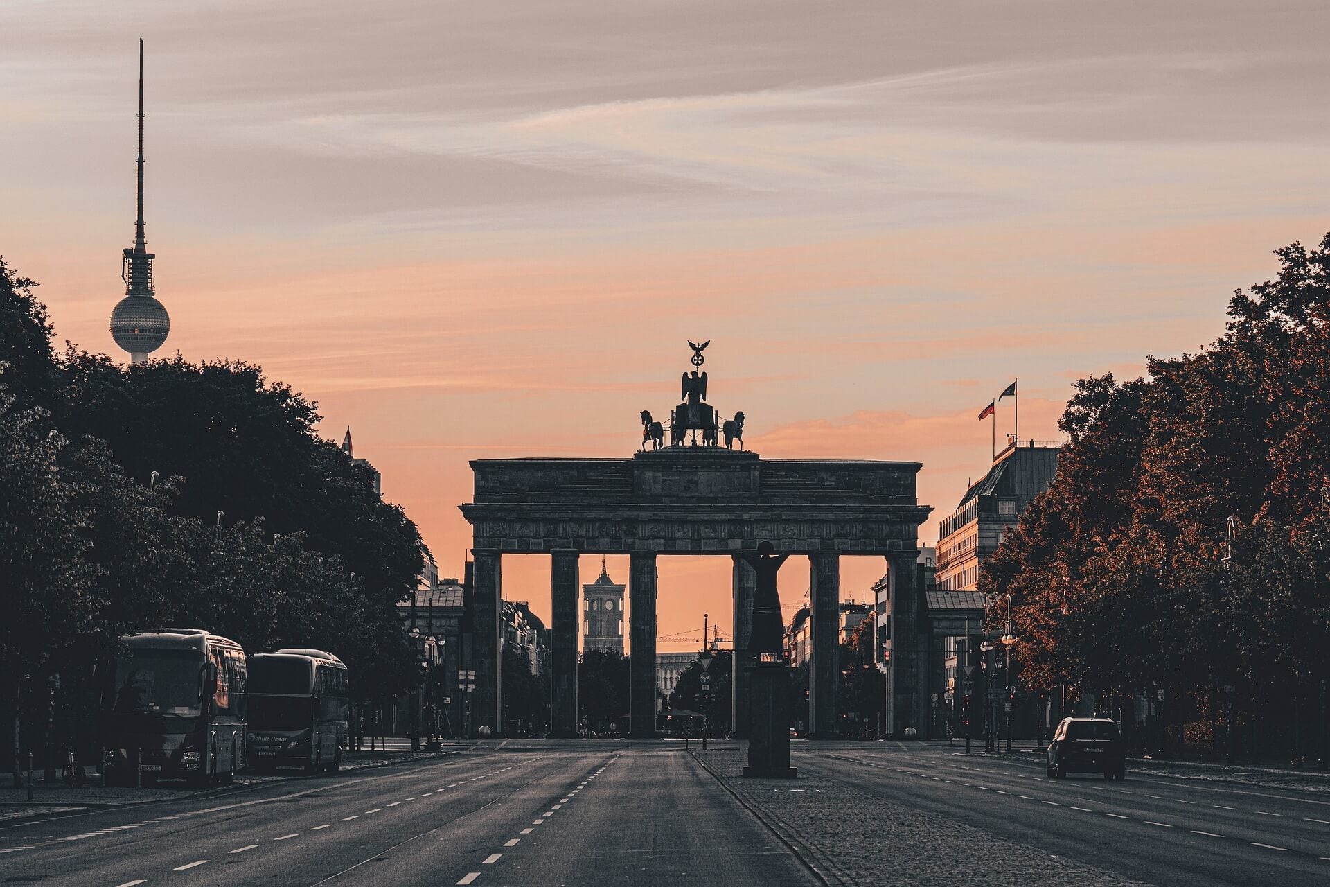 Cannabis Social Clubs in Berlin: Bürokratisches Chaos und seine Folgen