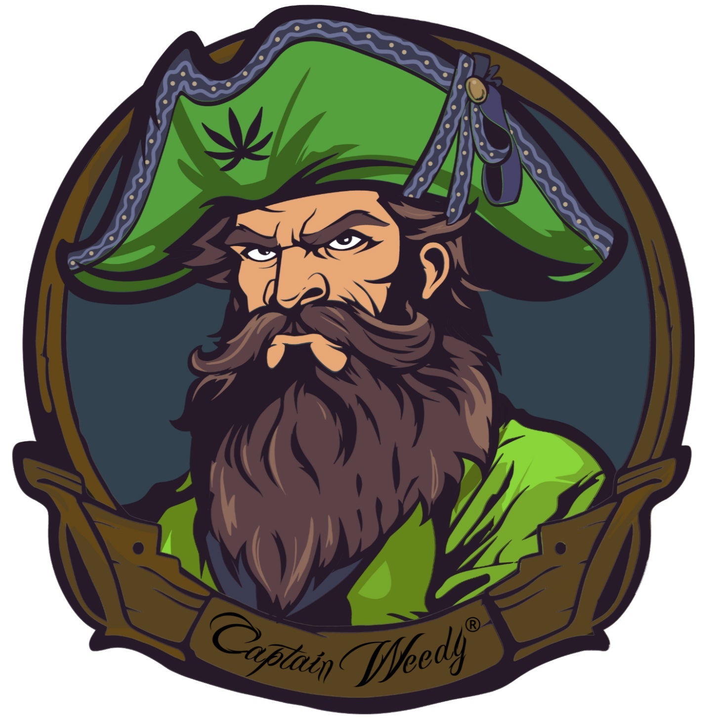 Grow Workshops