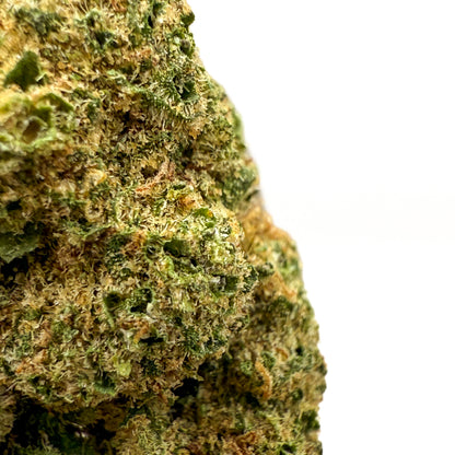 Ananas Express CBD Blüten | Sativa-dominierte Genetik – Captain Weedy