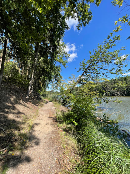 Jakobsweg