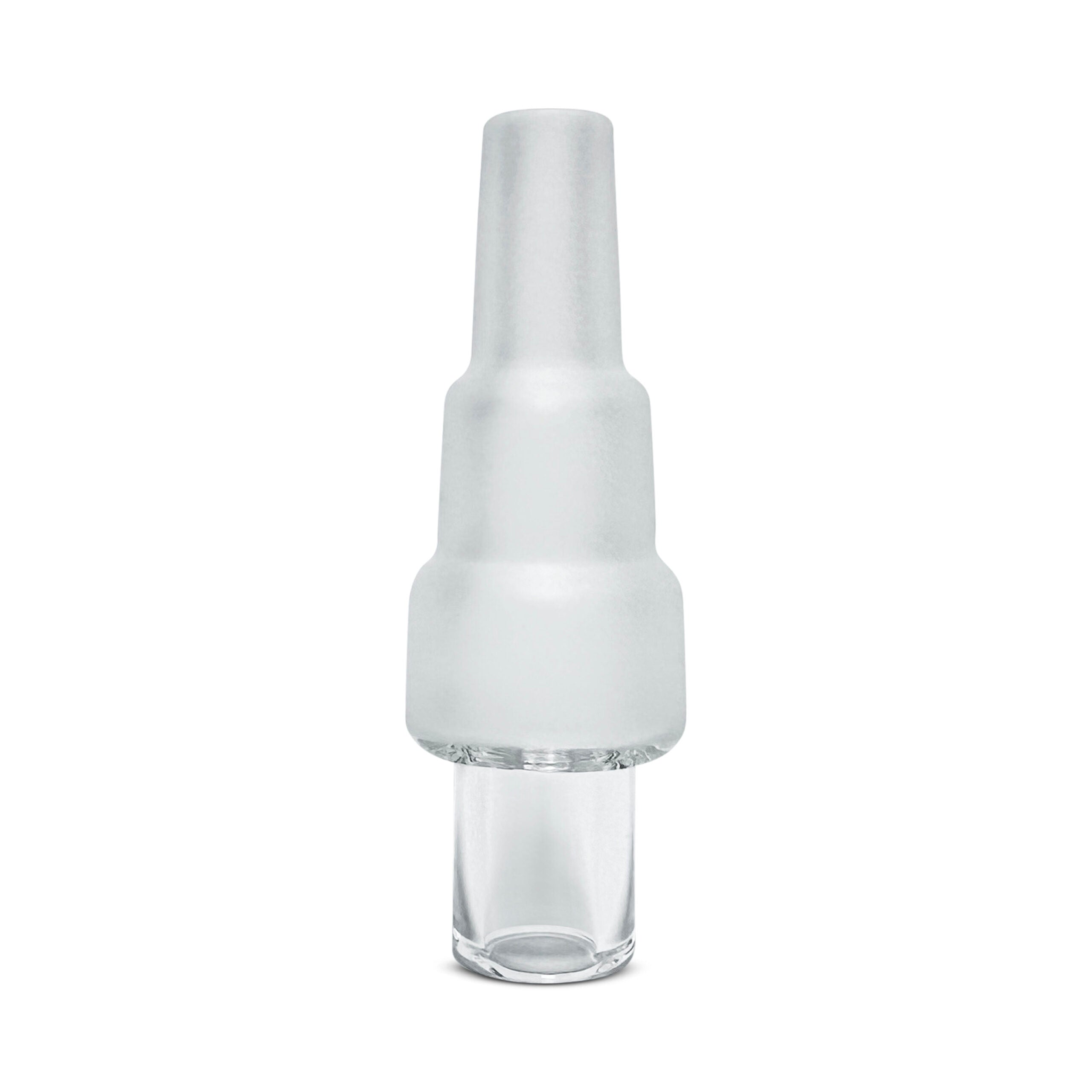 Norddampf Relict Bong Adapter (14/18 mm)
