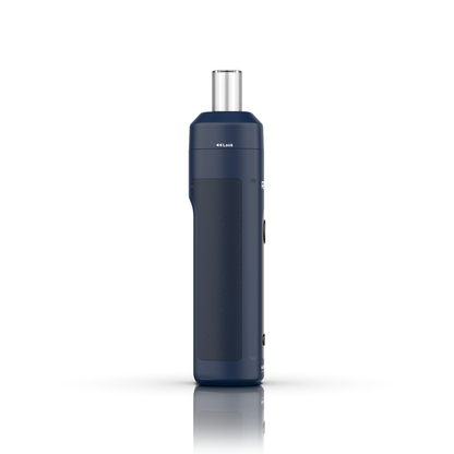 Norddampf Relict Vaporizer (Nordic Blue / Deep Black)