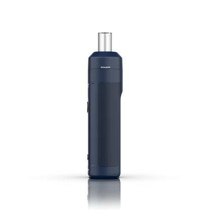Norddampf Relict Vaporizer (Nordic Blue / Deep Black)