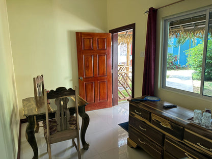 Jamaika Community-Reise