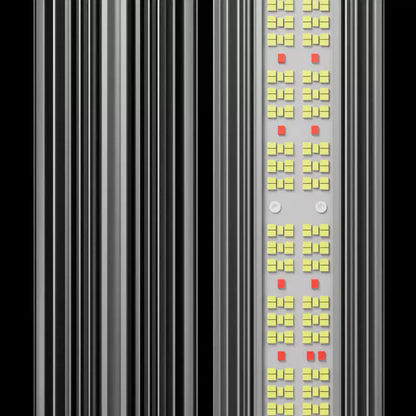 Greenception | GCx-9 PWR | 360 Watt | 1062 µmol/s