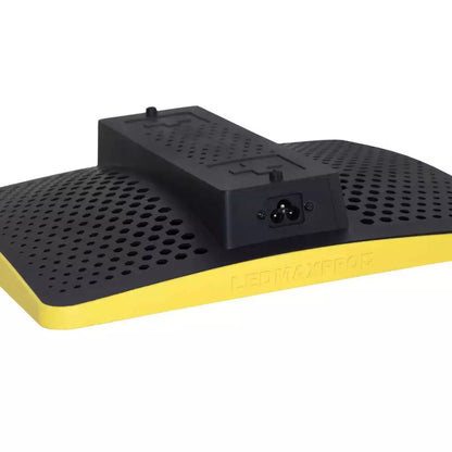 LEDMAXPRO 150W | LED Grow Lampe | Garden Highpro | 313,5 µmol/s