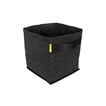 PROPOT 30L | mit Griffen | Pflanzsack | Garden Highpro