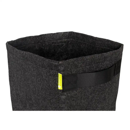 PROPOT 30L | mit Griffen | Pflanzsack | Garden Highpro