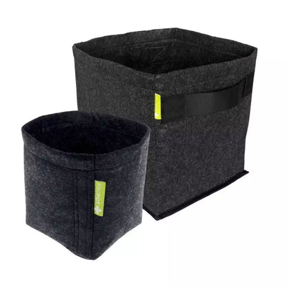 PROPOT 30L | mit Griffen | Pflanzsack | Garden Highpro