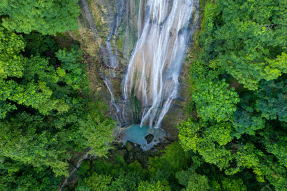 Jamaika Community-Reise
